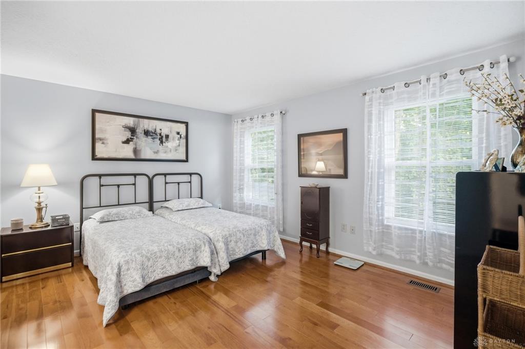 4602 River Property Photo 18