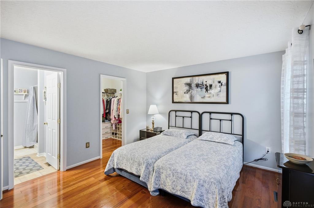 4602 River Property Photo 19