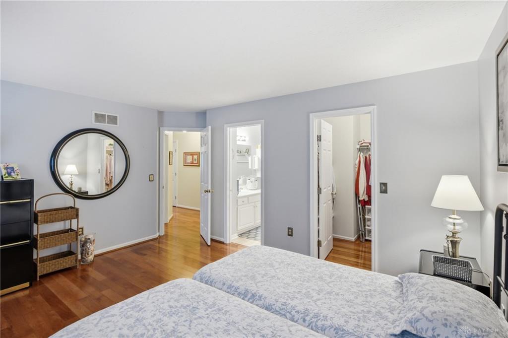 4602 River Property Photo 20