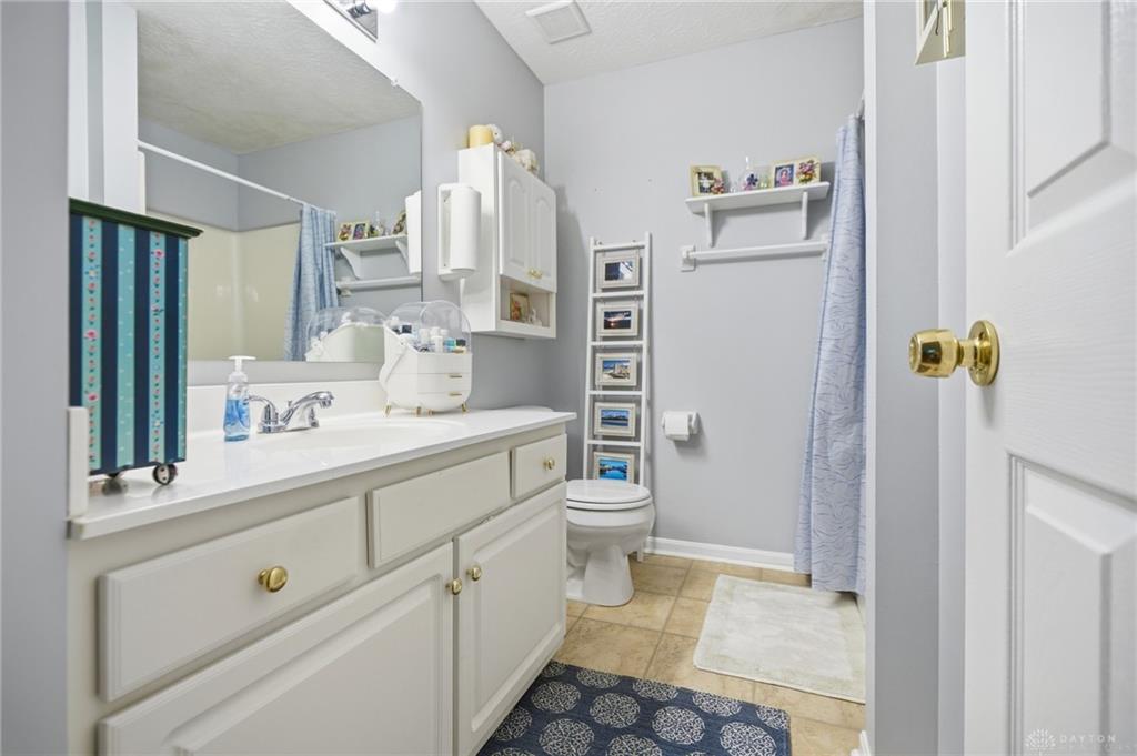 4602 River Property Photo 21