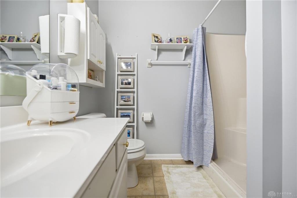 4602 River Property Photo 22