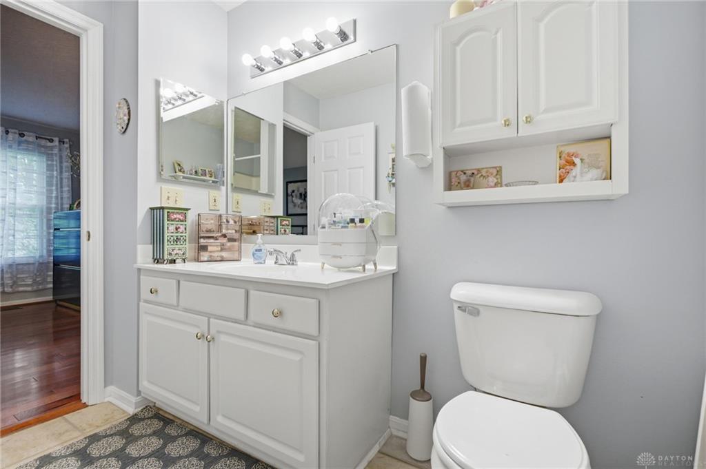 4602 River Property Photo 23