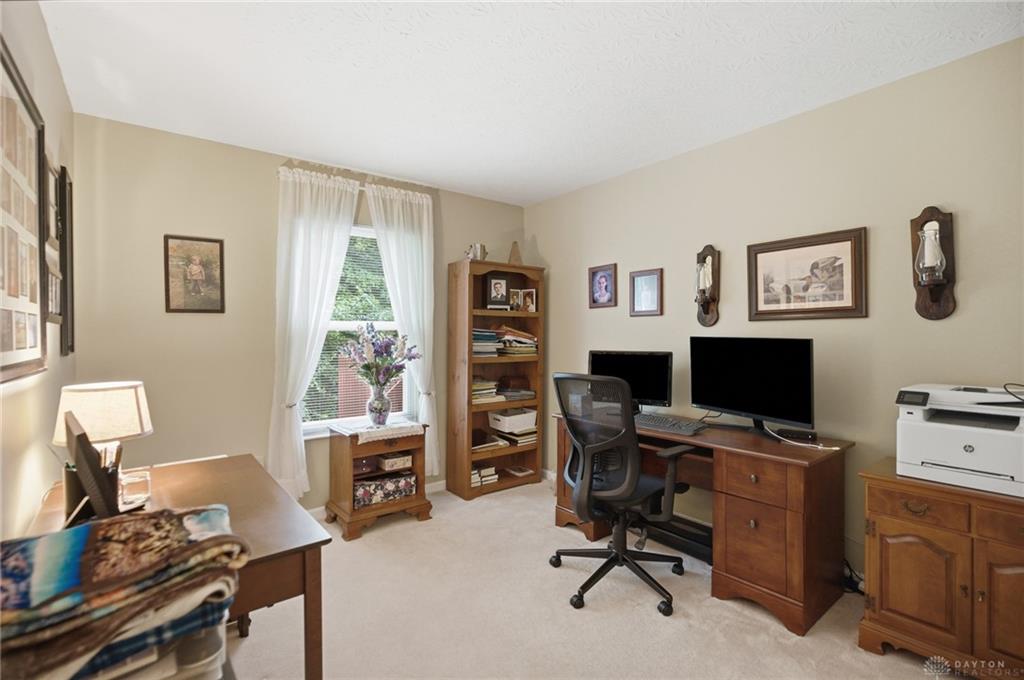 4602 River Property Photo 25