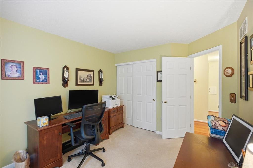 4602 River Property Photo 26