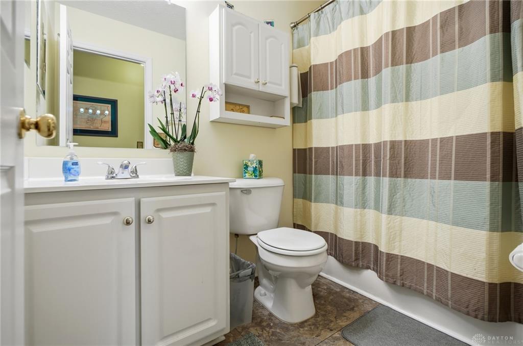 4602 River Property Photo 27