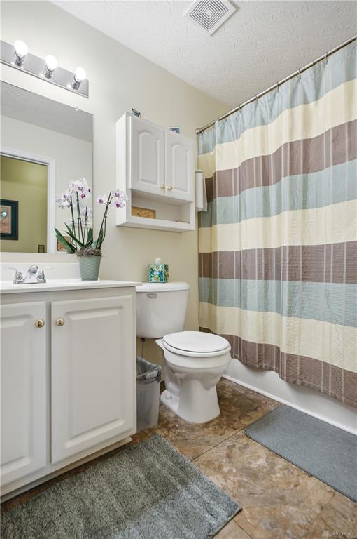 4602 River Property Photo 28