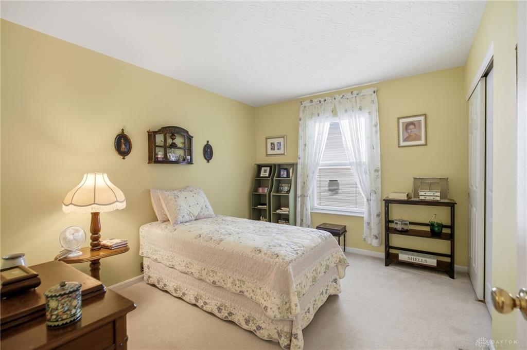 4602 River Property Photo 29