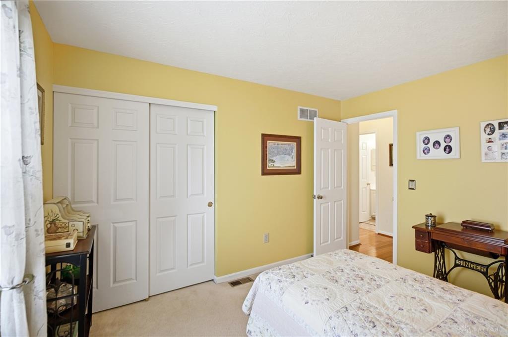 4602 River Property Photo 30