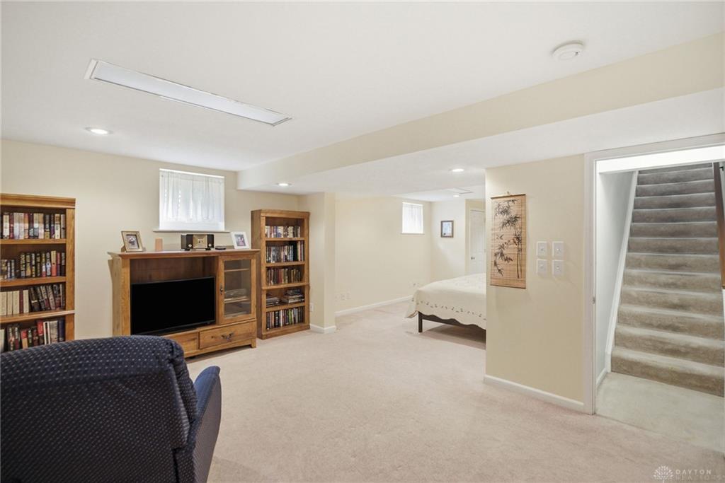 4602 River Property Photo 31