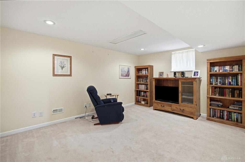 4602 River Property Photo 32
