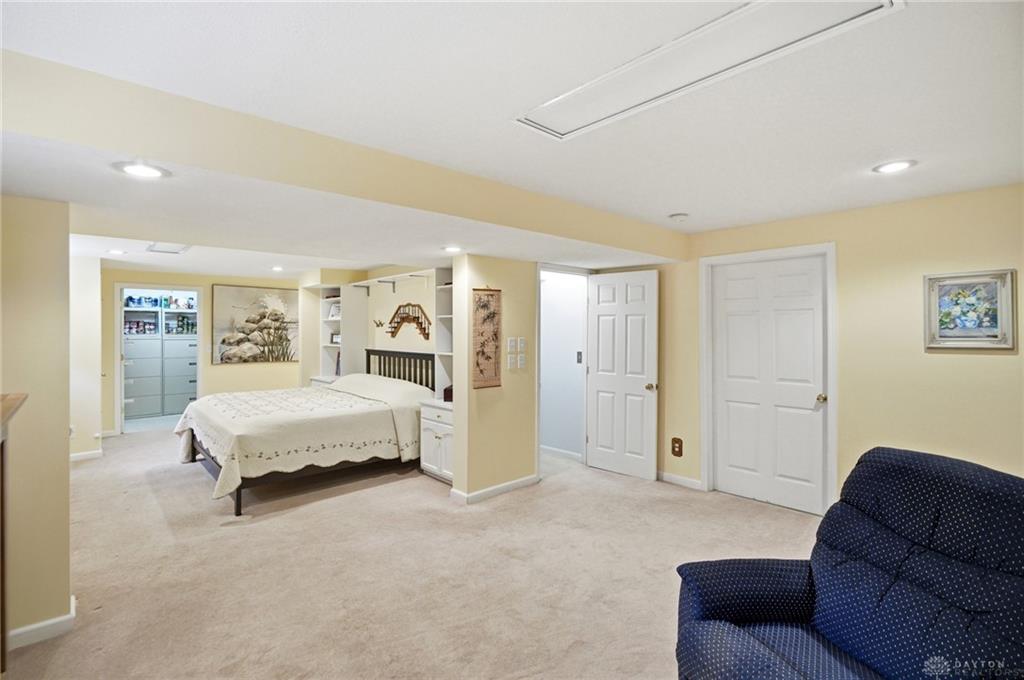 4602 River Property Photo 33