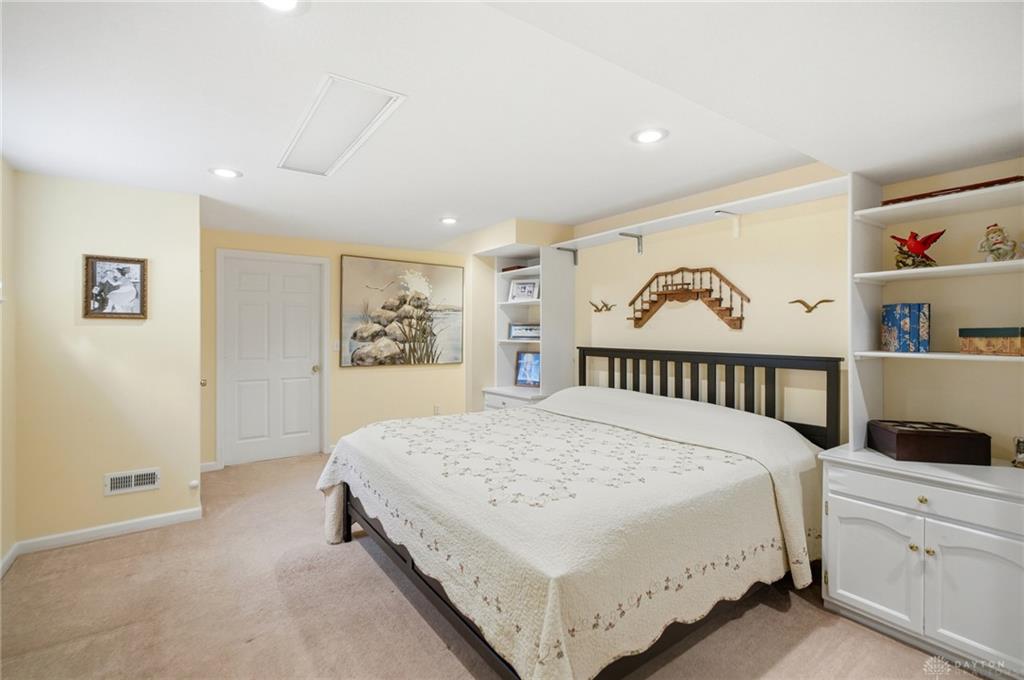4602 River Property Photo 34