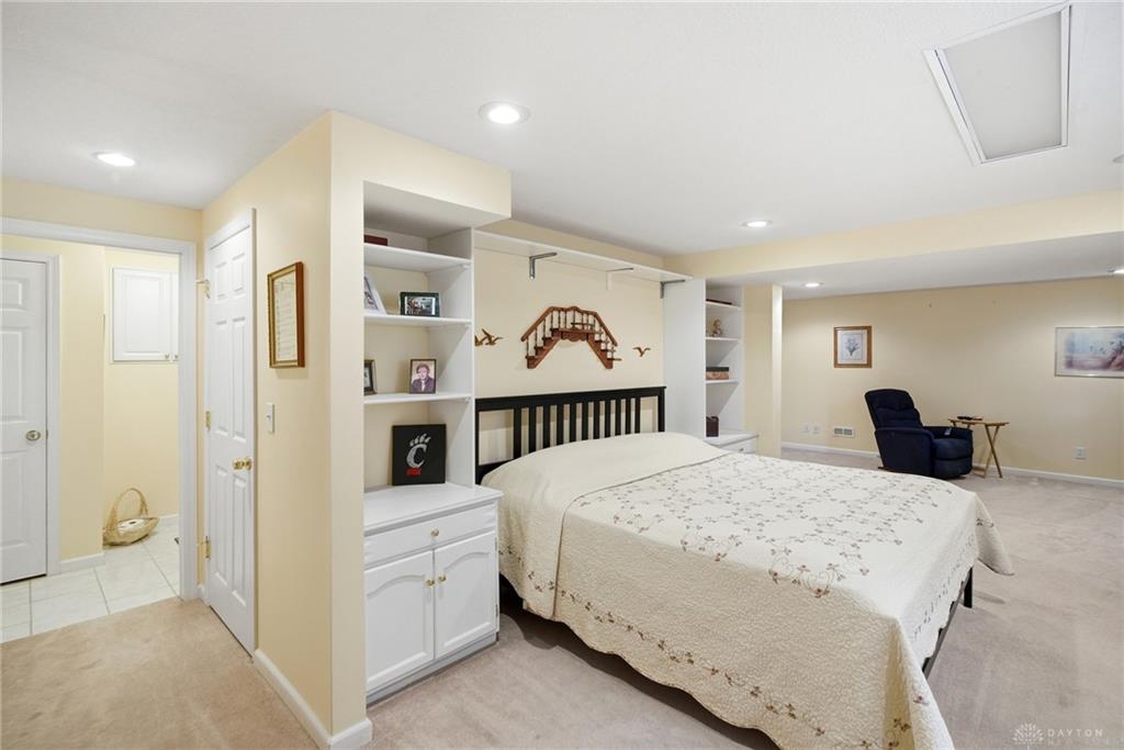 4602 River Property Photo 35