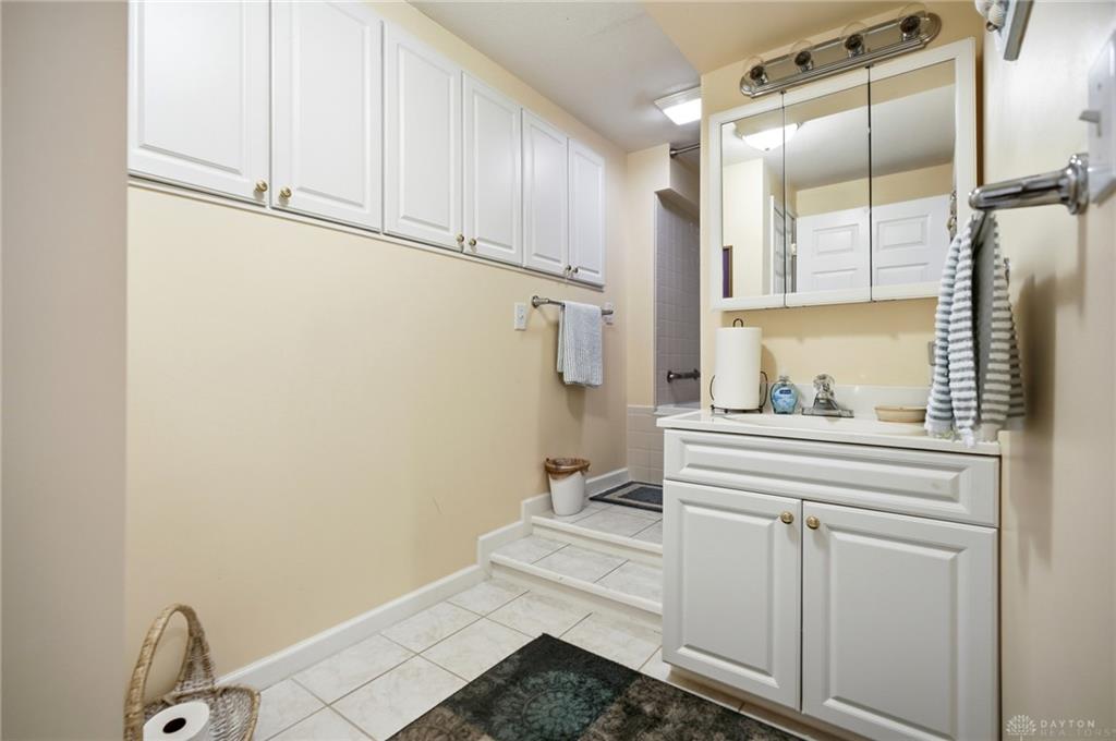 4602 River Property Photo 36