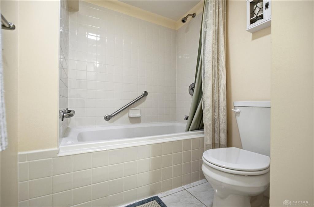 4602 River Property Photo 37