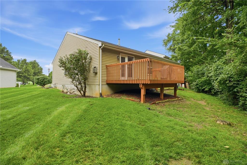 4602 River Property Photo 38