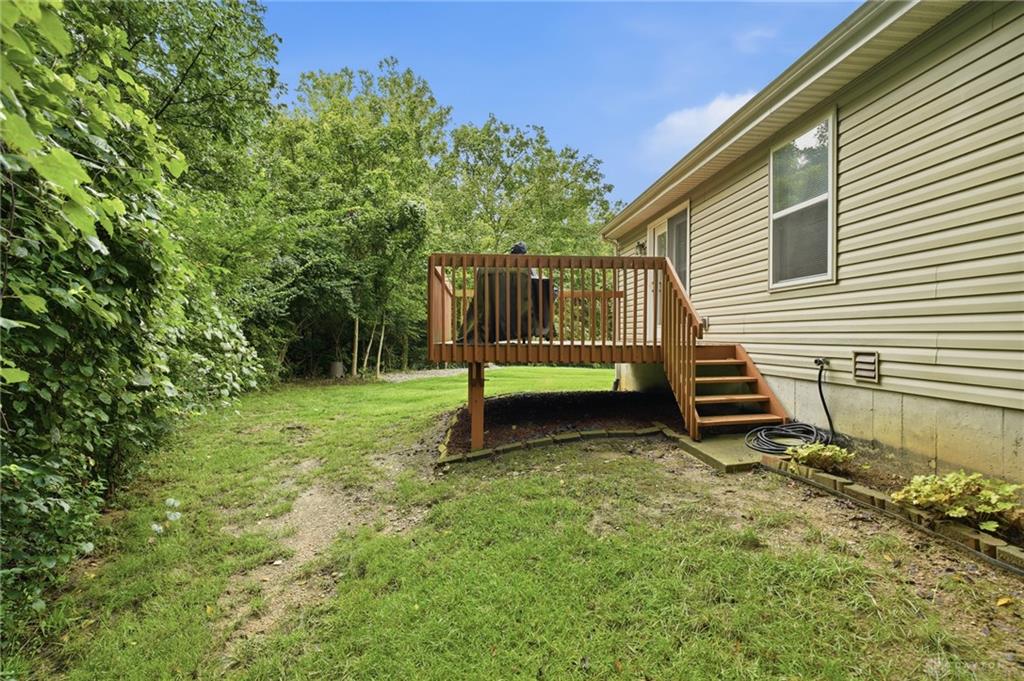 4602 River Property Photo 39