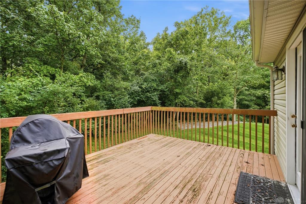 4602 River Property Photo 40