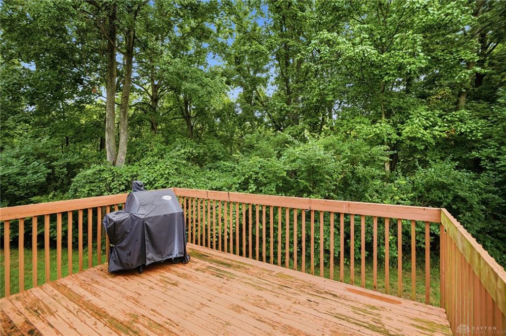 4602 River Property Photo 41