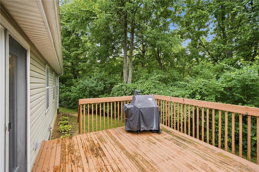 4602 River Property Photo 42