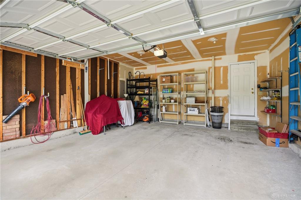 4602 River Property Photo 43