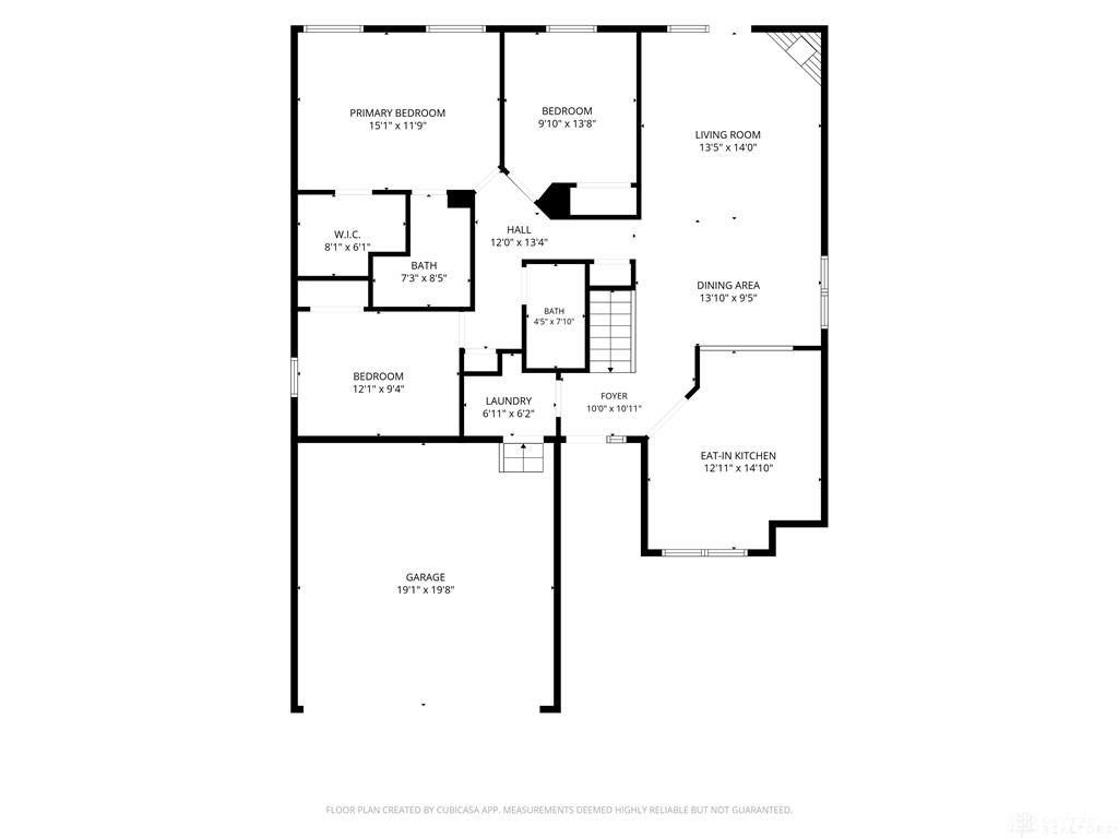 4602 River Property Photo 44