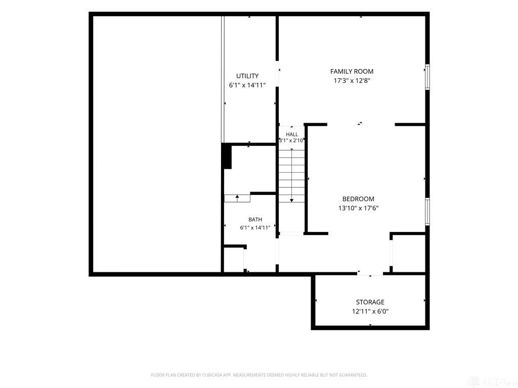 4602 River Property Photo 45