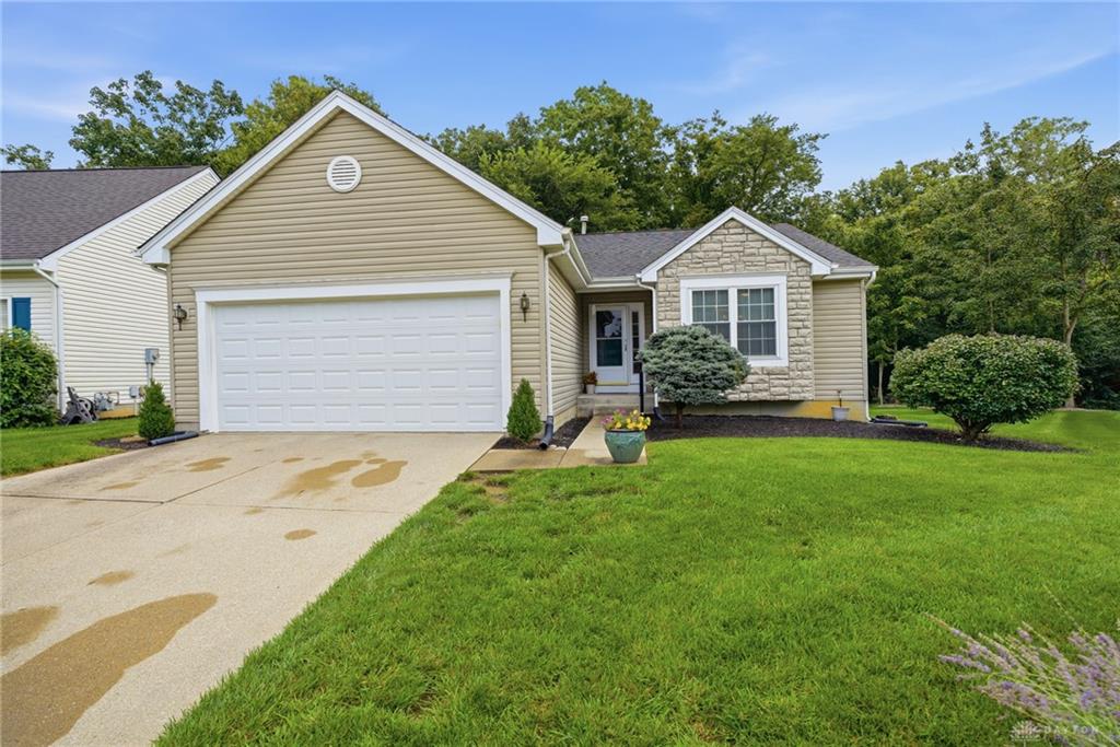 4602 River Property Photo 46