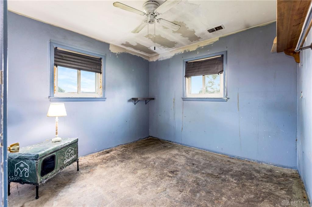 272 Foothill Property Photo 15