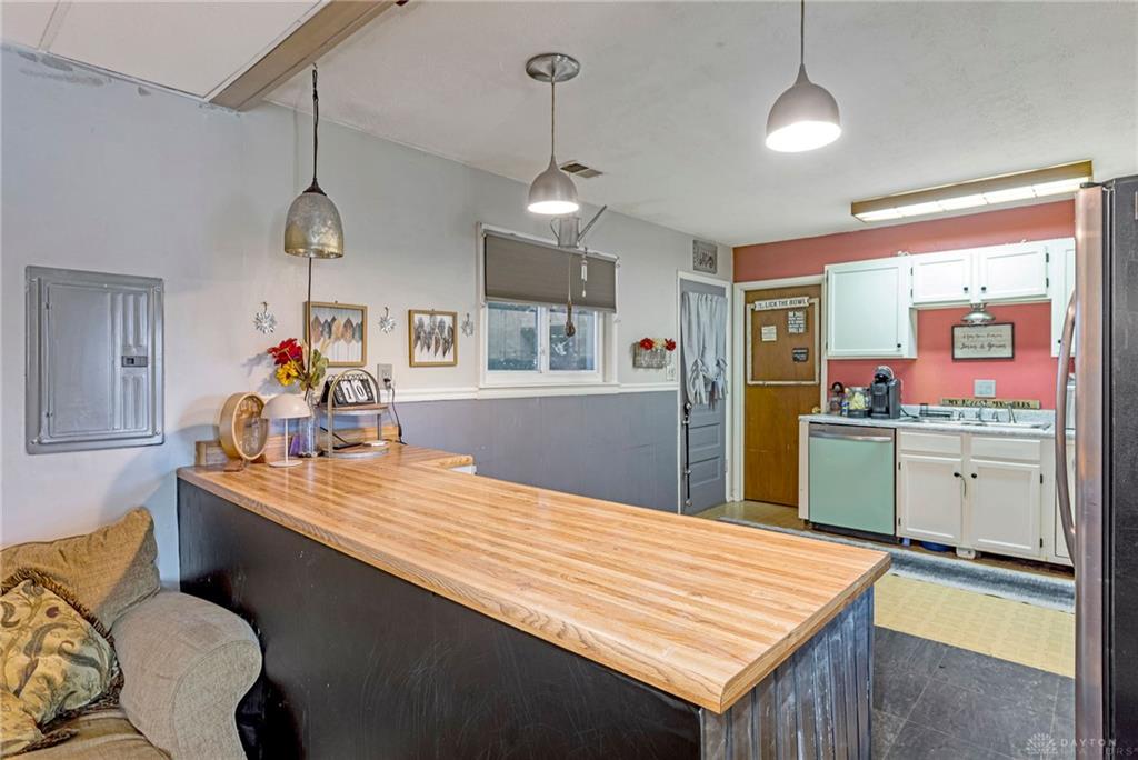 272 Foothill Property Photo 22