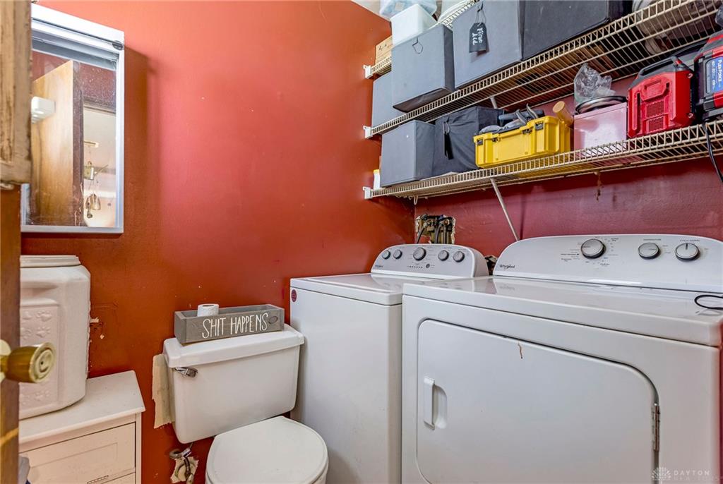 272 Foothill Property Photo 27