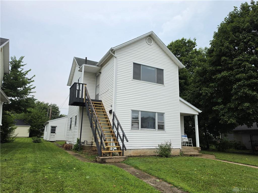 516 Boal Property Photo 1