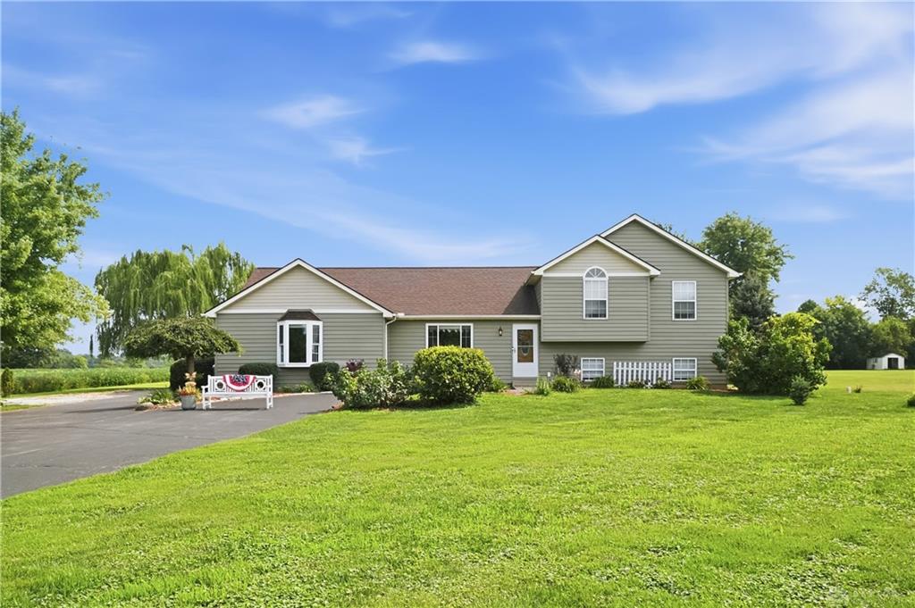 9292 Arrowcreek
