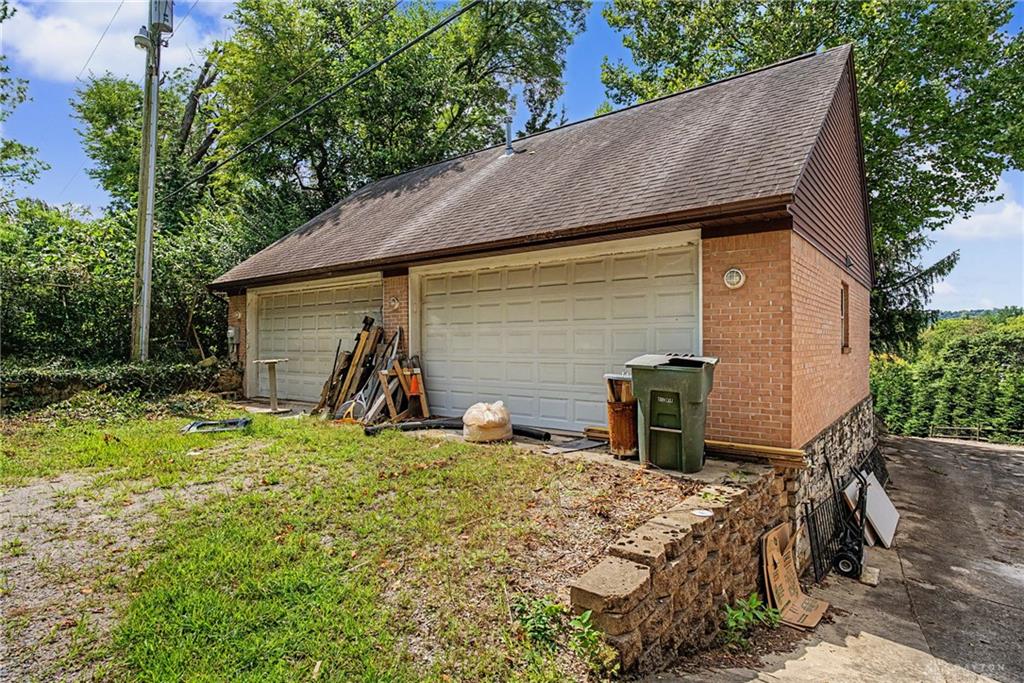 3504 Deweese Property Photo 11
