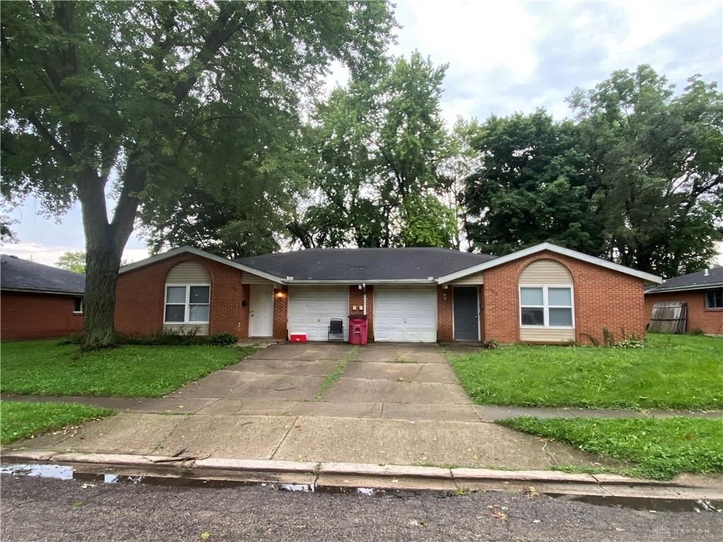 487 Lyle Property Photo 1