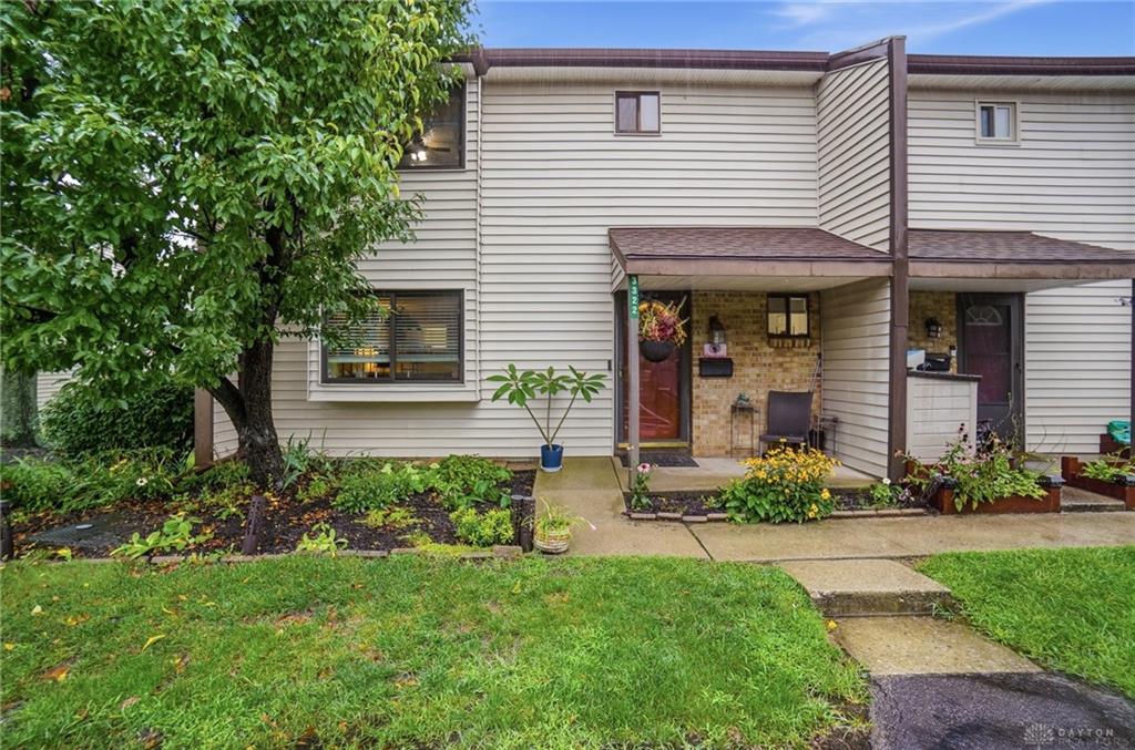 3322 Vanquil Property Photo 1