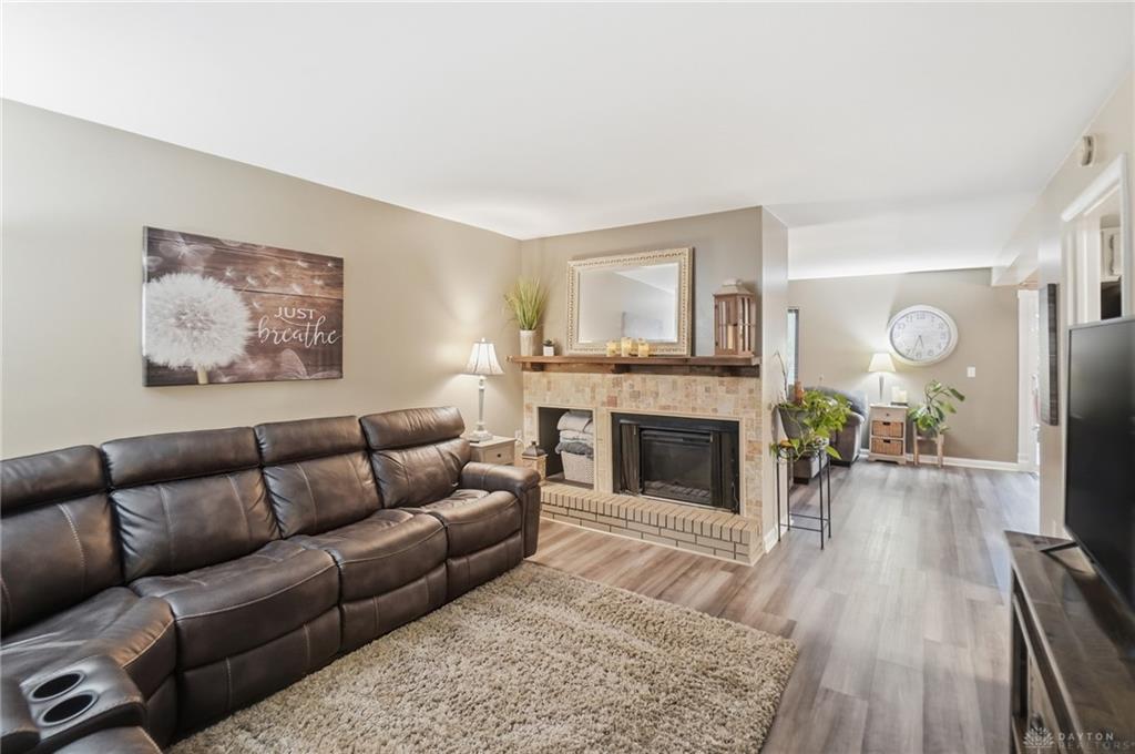 3322 Vanquil Property Photo 3
