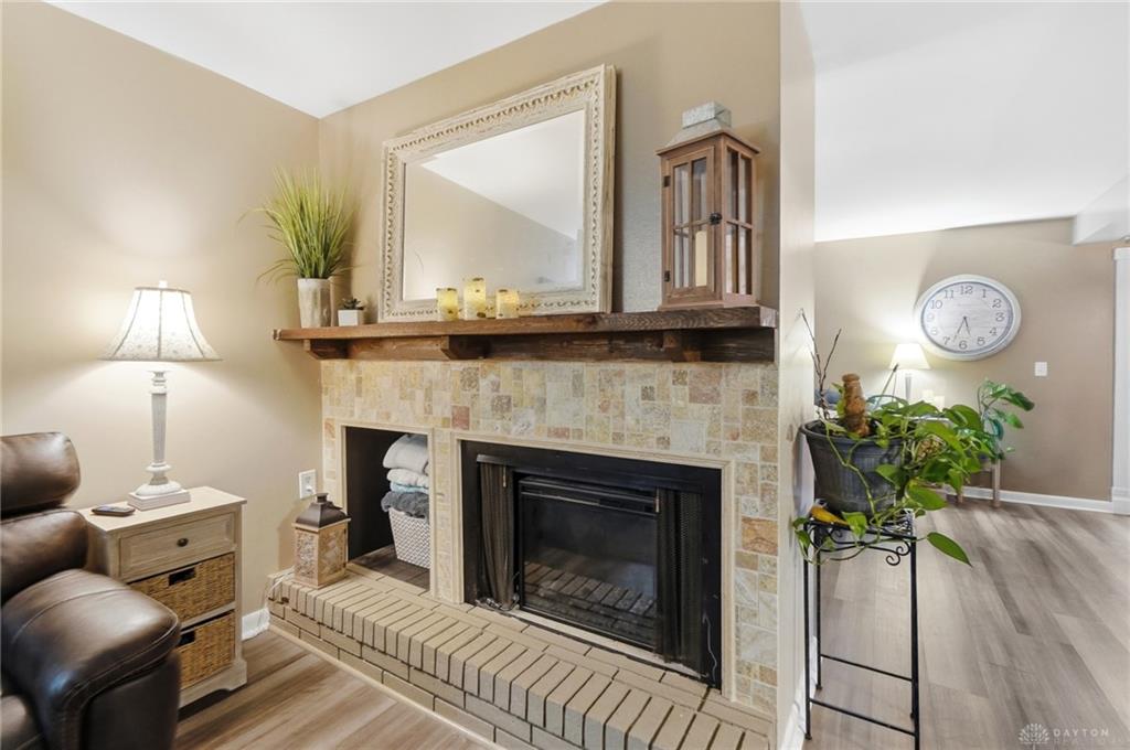 3322 Vanquil Property Photo 4