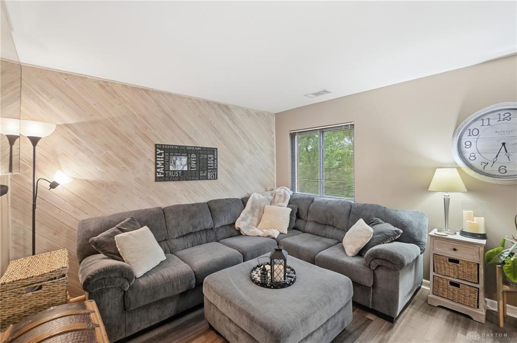 3322 Vanquil Property Photo 5