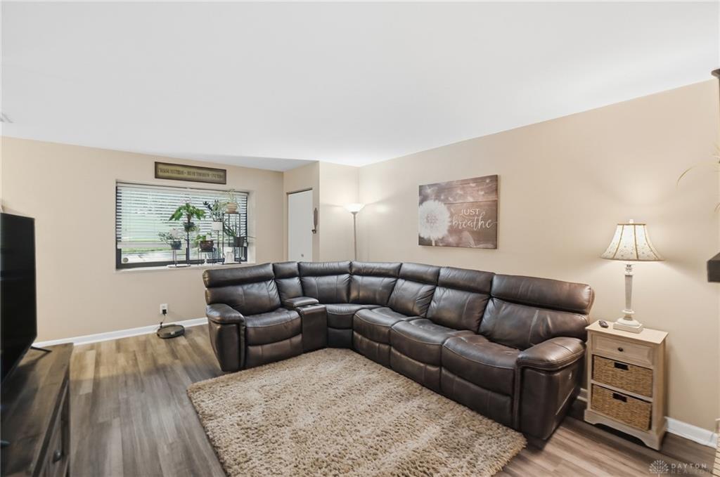 3322 Vanquil Property Photo 6