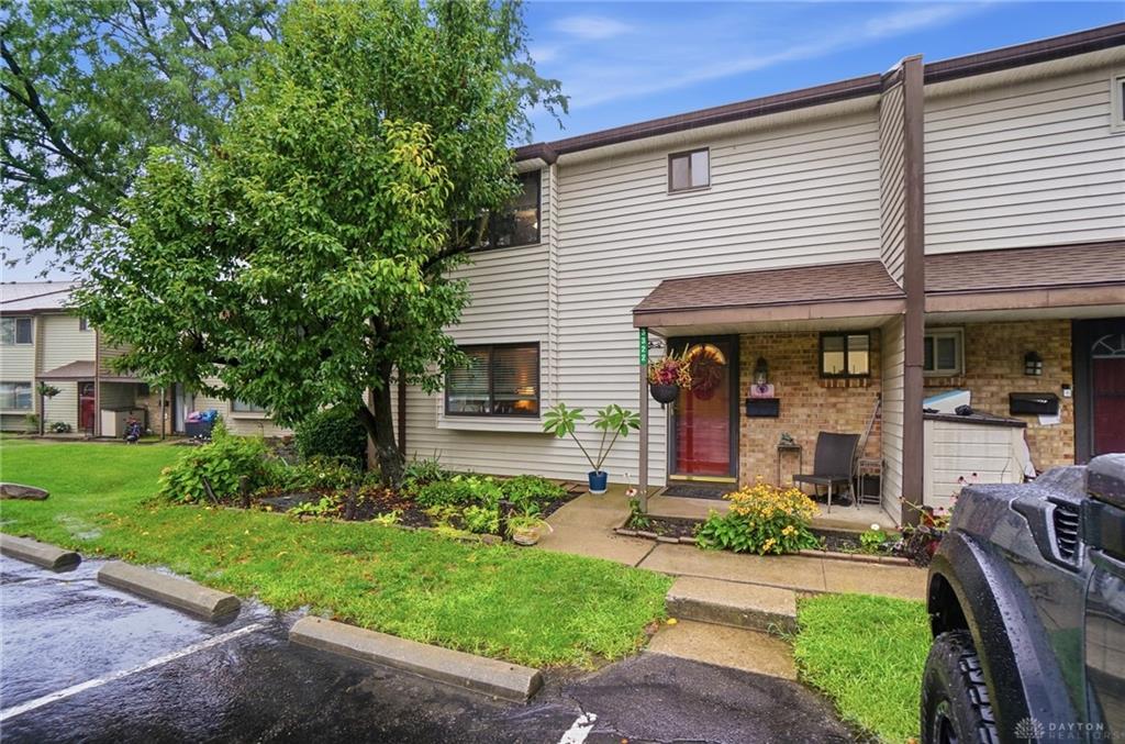 3322 Vanquil Property Photo 7