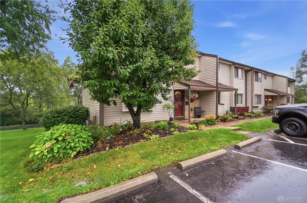 3322 Vanquil Property Photo 8
