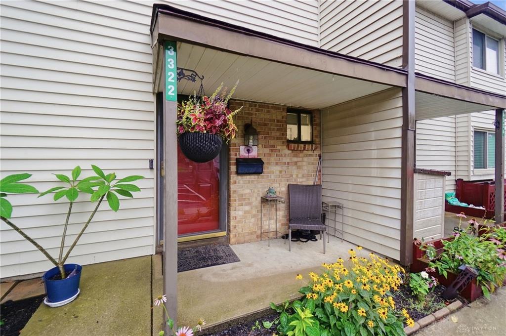 3322 Vanquil Property Photo 9