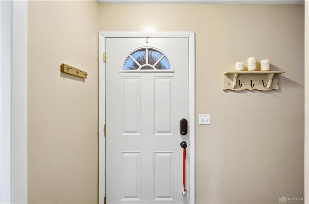 3322 Vanquil Property Photo 10