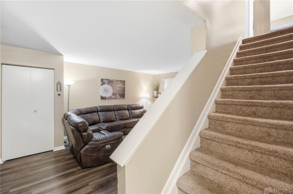 3322 Vanquil Property Photo 11