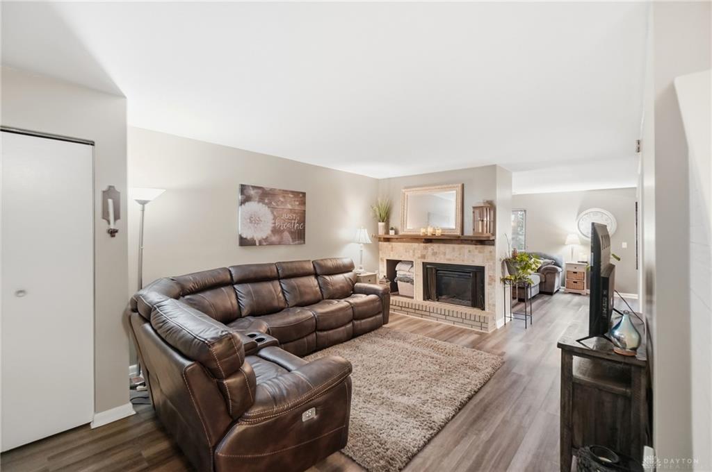 3322 Vanquil Property Photo 12