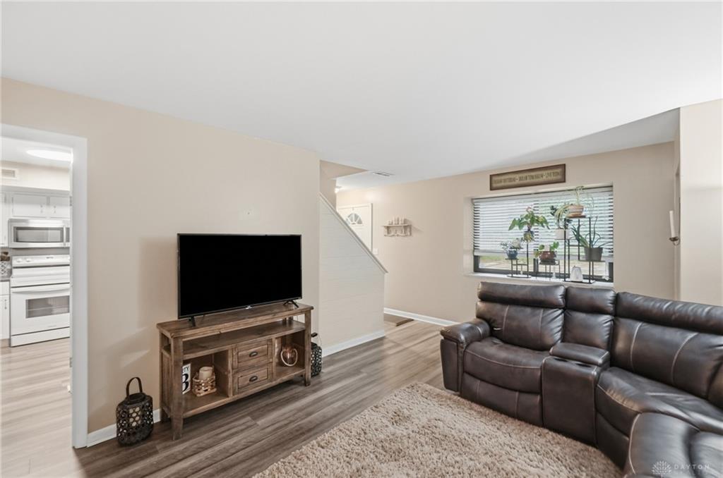 3322 Vanquil Property Photo 13