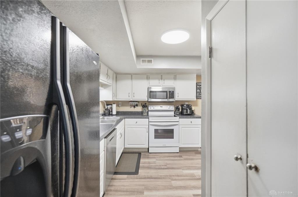 3322 Vanquil Property Photo 14
