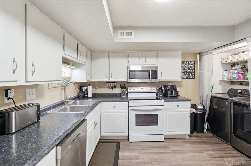 3322 Vanquil Property Photo 15