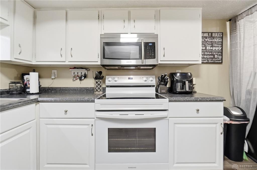 3322 Vanquil Property Photo 16